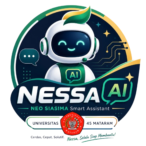 NESSA AI